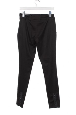 Pantaloni de femei, Mărime XS, Culoare Negru, Preț 13,32 Lei