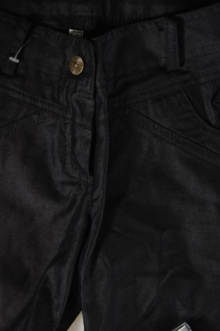 Pantaloni de femei, Mărime S, Culoare Negru, Preț 7,40 Lei