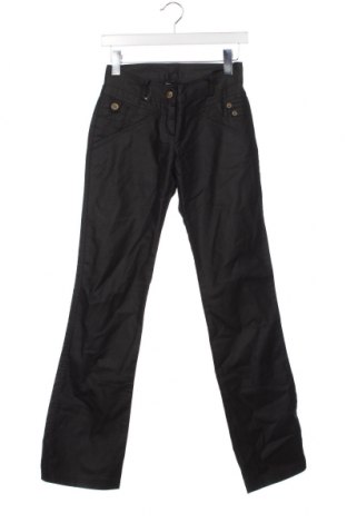 Γυναικείο παντελόνι, Μέγεθος S, Χρώμα Μαύρο, Τιμή 4,75 €