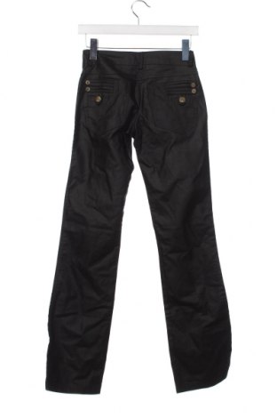 Pantaloni de femei, Mărime S, Culoare Negru, Preț 7,40 Lei