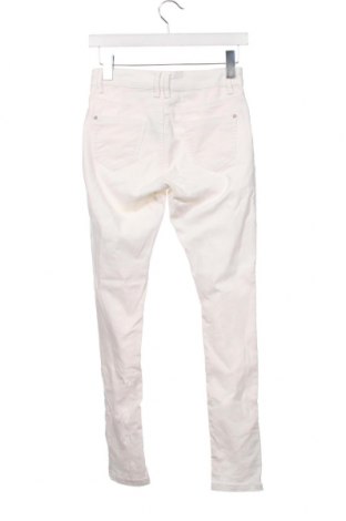 Dámské kalhoty  Forever Unique, Velikost S, Barva Bílá, Cena  354,00 Kč