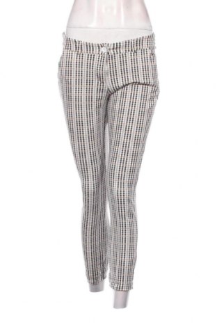 Pantaloni de femei, Mărime M, Culoare Multicolor, Preț 13,32 Lei