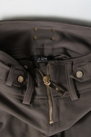 Γυναικείο παντελόνι, Μέγεθος S, Χρώμα  Μπέζ, Τιμή 2,67 €