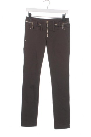 Pantaloni de femei, Mărime S, Culoare Bej, Preț 11,10 Lei
