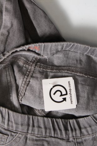 Damenhose, Größe M, Farbe Grau, Preis 3,63 €