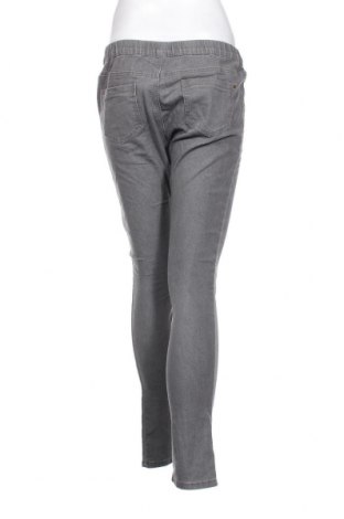 Damenhose, Größe M, Farbe Grau, Preis 2,99 €