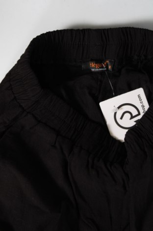 Dámske nohavice, Veľkosť M, Farba Čierna, Cena  3,45 €