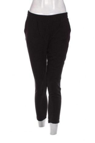 Pantaloni de femei, Mărime M, Culoare Negru, Preț 17,17 Lei