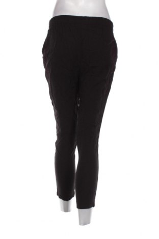 Дамски панталон, Размер M, Цвят Черен, Цена 6,67 лв.