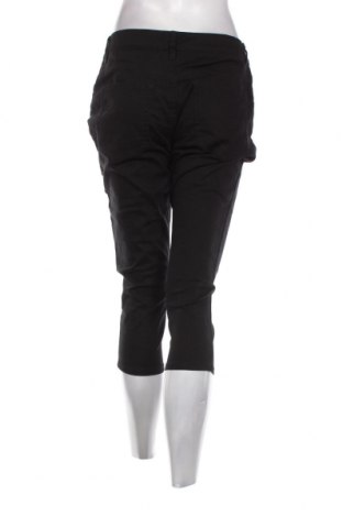 Pantaloni de femei, Mărime M, Culoare Negru, Preț 17,17 Lei