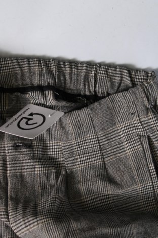 Damenhose, Größe S, Farbe Mehrfarbig, Preis € 3,63