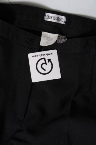 Damenhose, Größe L, Farbe Schwarz, Preis € 20,18