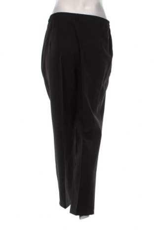 Pantaloni de femei, Mărime L, Culoare Negru, Preț 95,39 Lei