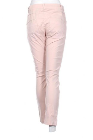 Damenhose, Größe M, Farbe Beige, Preis € 3,43