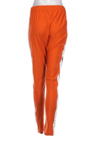 Дамски панталон, Размер M, Цвят Многоцветен, Цена 6,38 лв.
