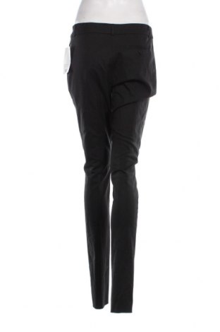 Dámské kalhoty , Velikost M, Barva Černá, Cena  733,00 Kč