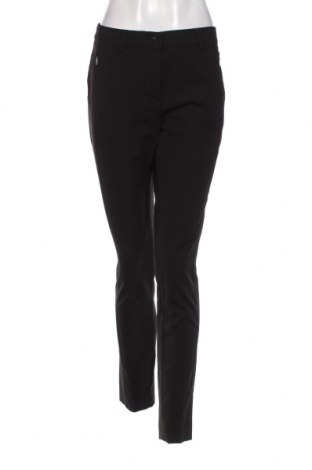Дамски панталон Atelier GARDEUR, Размер S, Цвят Черен, Цена 9,80 лв.