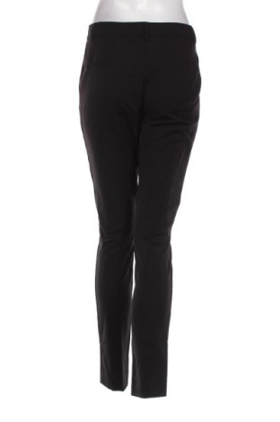 Дамски панталон Atelier GARDEUR, Размер S, Цвят Черен, Цена 7,84 лв.