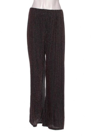 Pantaloni de femei, Mărime XS, Culoare Negru, Preț 73,98 Lei