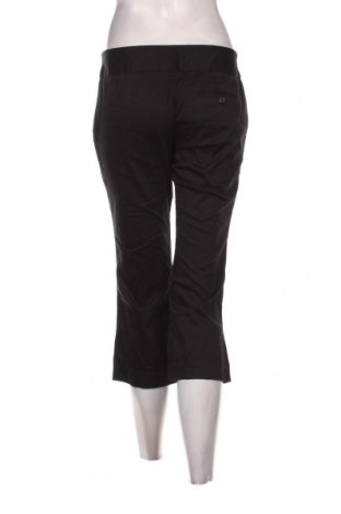Γυναικείο παντελόνι, Μέγεθος M, Χρώμα Μαύρο, Τιμή 2,97 €