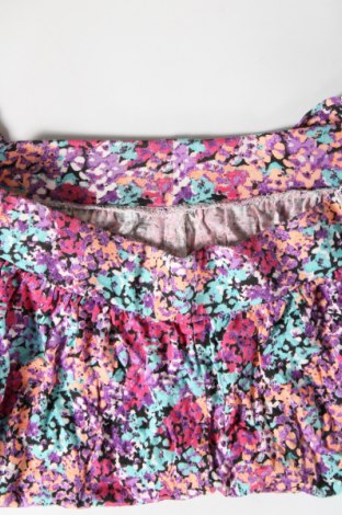 Dámské kalhoty , Velikost S, Barva Vícebarevné, Cena  69,00 Kč