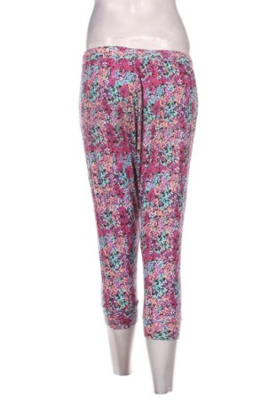 Pantaloni de femei, Mărime S, Culoare Multicolor, Preț 14,31 Lei