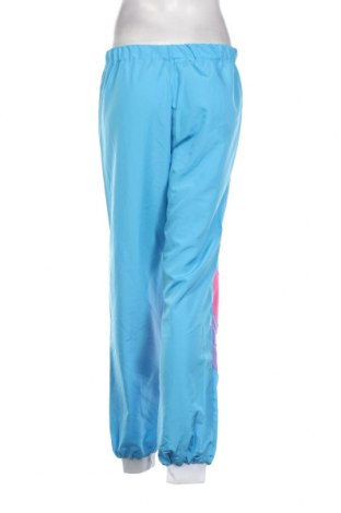 Damenhose, Größe S, Farbe Blau, Preis 3,63 €