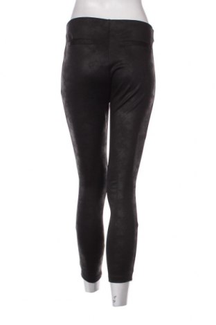 Damenhose, Größe S, Farbe Schwarz, Preis € 3,43