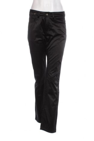 Dámské kalhoty , Velikost M, Barva Černá, Cena  97,00 Kč