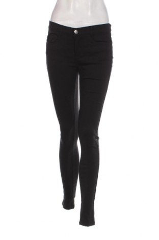 Pantaloni de femei, Mărime M, Culoare Negru, Preț 18,12 Lei