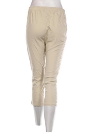 Damenhose, Größe M, Farbe Beige, Preis € 3,63