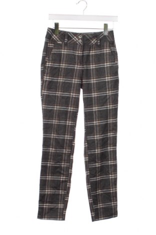 Pantaloni de femei, Mărime XS, Culoare Gri, Preț 17,17 Lei