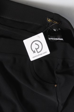 Damenhose, Größe M, Farbe Schwarz, Preis 20,18 €