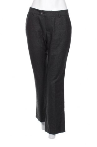 Γυναικείο παντελόνι, Μέγεθος M, Χρώμα Γκρί, Τιμή 3,59 €