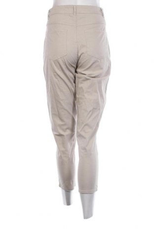 Damenhose, Größe XS, Farbe Grau, Preis € 3,43