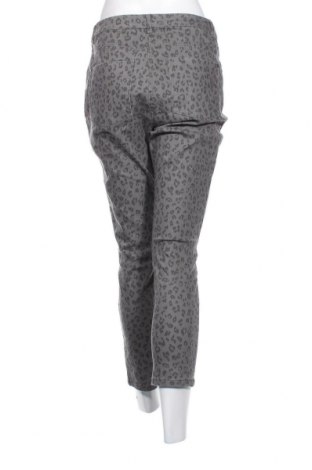 Pantaloni de femei, Mărime M, Culoare Multicolor, Preț 17,17 Lei