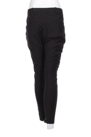 Pantaloni de femei, Mărime S, Culoare Negru, Preț 21,99 Lei