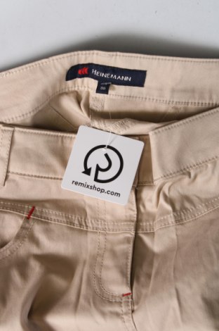 Damenhose, Größe S, Farbe Beige, Preis 20,18 €