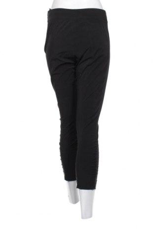 Pantaloni de femei, Mărime S, Culoare Negru, Preț 17,17 Lei