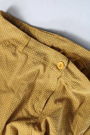 Dámské kalhoty , Velikost S, Barva Vícebarevné, Cena  102,00 Kč