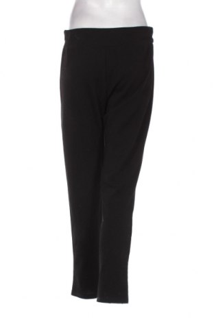 Pantaloni de femei, Mărime S, Culoare Negru, Preț 15,99 Lei