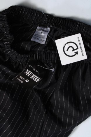 Dámske nohavice, Veľkosť M, Farba Čierna, Cena  2,61 €