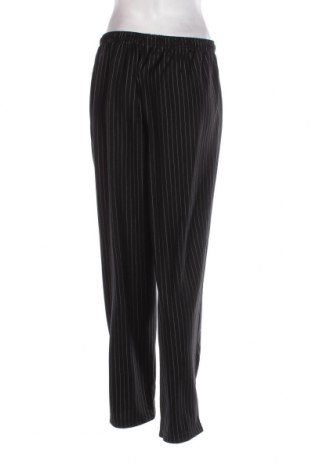 Pantaloni de femei, Mărime M, Culoare Negru, Preț 151,32 Lei