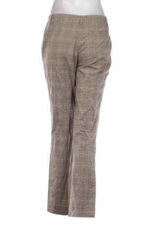 Dámské kalhoty , Velikost M, Barva Vícebarevné, Cena  92,00 Kč
