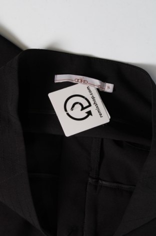 Dámske nohavice, Veľkosť S, Farba Čierna, Cena  3,29 €