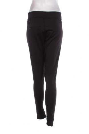 Pantaloni de femei 2nd One, Mărime S, Culoare Negru, Preț 18,12 Lei