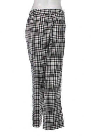 Pantaloni de femei ALESSA W., Mărime XXL, Culoare Multicolor, Preț 30,52 Lei