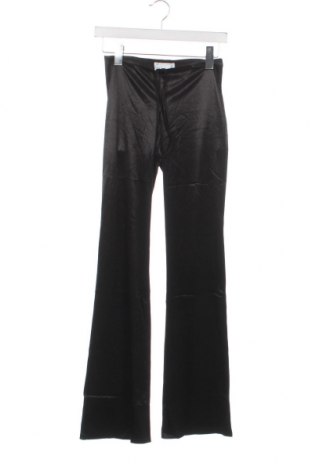 Γυναικείο παντελόνι ASOS, Μέγεθος XS, Χρώμα Μαύρο, Τιμή 7,18 €