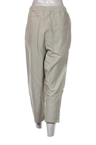 Pantaloni de femei ASOS, Mărime S, Culoare Gri, Preț 286,18 Lei