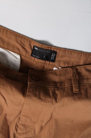 Γυναικείο παντελόνι ASOS, Μέγεθος L, Χρώμα Καφέ, Τιμή 8,52 €